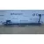 Estribo Derecho para Hyundai Tucson (Jm)
