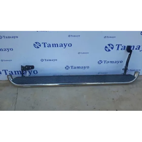 Estribo Derecho para Hyundai Tucson (Jm)