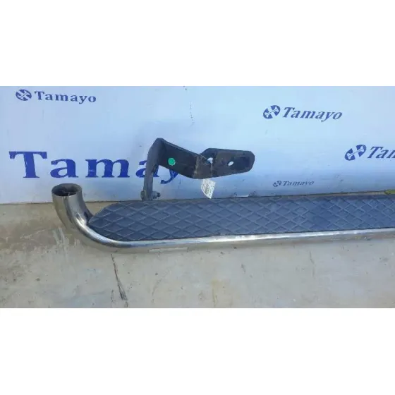 Estribo Derecho para Hyundai Tucson (Jm)