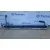 Estribo Derecho para Hyundai Tucson (Jm)