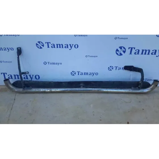 Estribo Derecho para Hyundai Tucson (Jm)