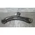 Brazo Suspension Inferior Delantero Izquierdo para Suzuki Swift Berlina (Mz)