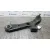 Brazo Suspension Inferior Delantero Izquierdo para Suzuki Swift Berlina (Mz)