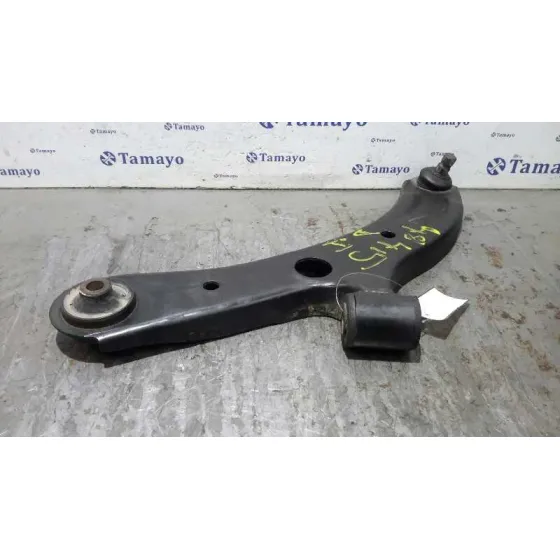 Brazo Suspension Inferior Delantero Izquierdo para Suzuki Swift Berlina (Mz)