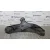 Brazo Suspension Inferior Delantero Izquierdo para Suzuki Swift Berlina (Mz)