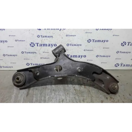 Brazo Suspension Inferior Delantero Izquierdo para Suzuki Swift Berlina (Mz)