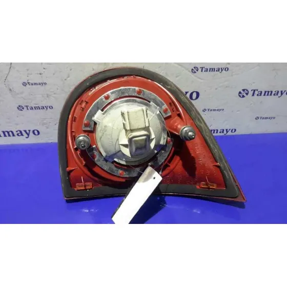 Piloto Trasero Izquierdo para Volkswagen Golf V Berlina (1K1)