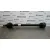 Transmision Delantera Derecha para Volkswagen Golf Iv Berlina (1J1)