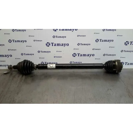 Transmision Delantera Derecha para Volkswagen Golf Iv Berlina (1J1)