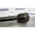 Transmision Delantera Derecha para Volkswagen Golf Iv Berlina (1J1)