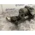 Motor Limpia Delantero para Seat Leon (1P1)