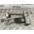 Motor Limpia Delantero para Seat Leon (1P1)