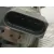 Motor Limpia Delantero para Seat Leon (1P1)