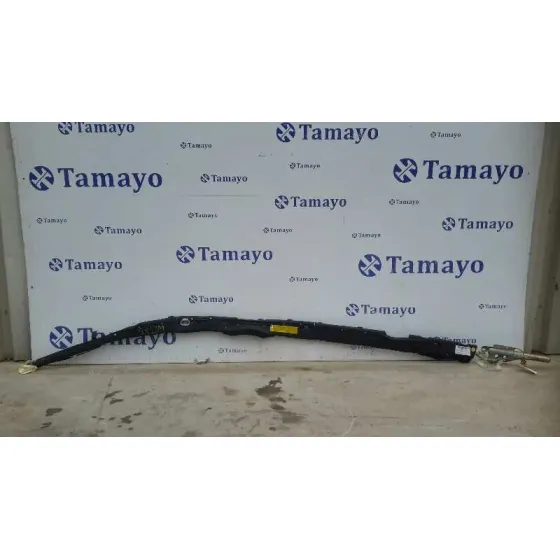 Airbag Cortina Delantero Derecho para Volkswagen Touran (1T1)