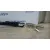 Airbag Cortina Delantero Derecho para Volkswagen Touran (1T1)