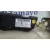 Airbag Cortina Delantero Derecho para Volkswagen Touran (1T1)
