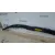 Airbag Cortina Delantero Derecho para Volkswagen Touran (1T1)