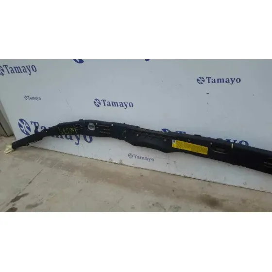 Airbag Cortina Delantero Derecho para Volkswagen Touran (1T1)