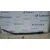 Airbag Cortina Delantero Derecho para Volkswagen Touran (1T1)