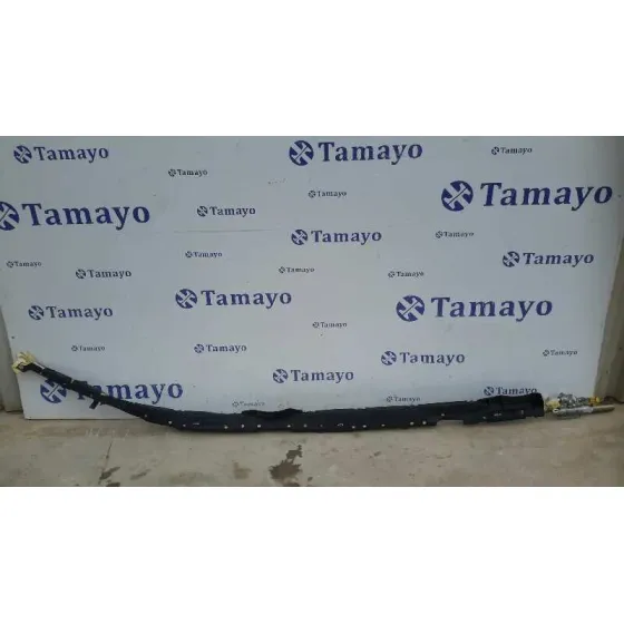 Airbag Cortina Delantero Derecho para Volkswagen Touran (1T1)
