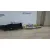 Airbag Cortina Delantero Derecho para Volkswagen Touran (1T1)