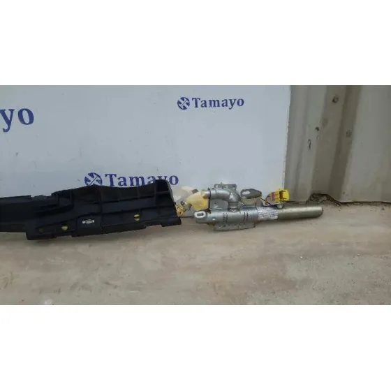 Airbag Cortina Delantero Derecho para Volkswagen Touran (1T1)