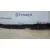 Airbag Cortina Delantero Derecho para Volkswagen Touran (1T1)