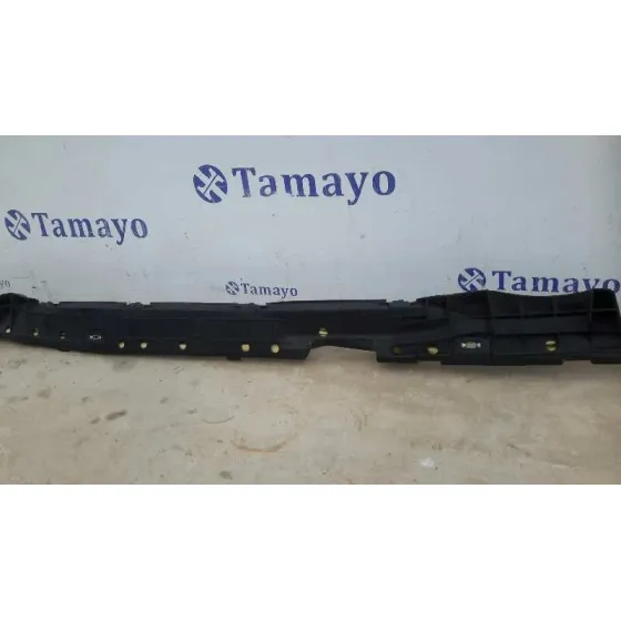 Airbag Cortina Delantero Derecho para Volkswagen Touran (1T1)
