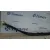 Airbag Cortina Delantero Derecho para Volkswagen Touran (1T1)