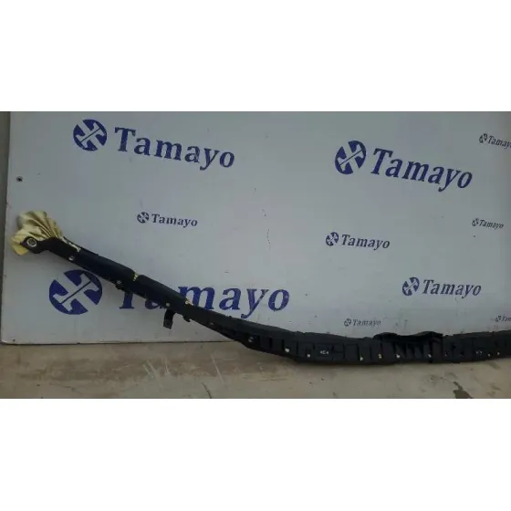 Airbag Cortina Delantero Derecho para Volkswagen Touran (1T1)