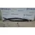 Airbag Cortina Delantero Derecho para Volkswagen Touran (1T1)