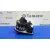 Mando Luces para Seat Leon (1P1)