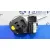 Mando Luces para Seat Leon (1P1)