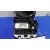 Mando Luces para Seat Leon (1P1)