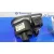 Mando Luces para Seat Leon (1P1)