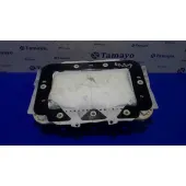 Airbag Delantero Derecho para Renault Megane Iii Berlina 5 P