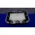 Airbag Delantero Derecho para Renault Megane Iii Berlina 5 P