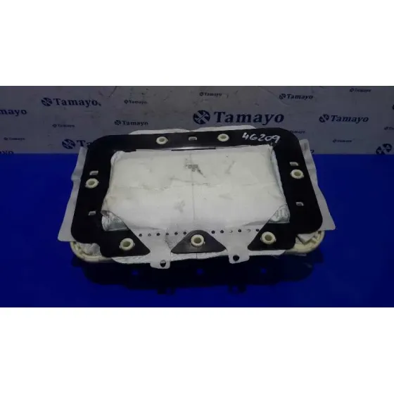 Airbag Delantero Derecho para Renault Megane Iii Berlina 5 P