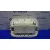 Airbag Delantero Derecho para Renault Megane Iii Berlina 5 P