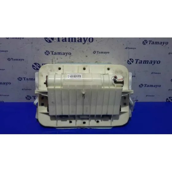 Airbag Delantero Derecho para Renault Megane Iii Berlina 5 P