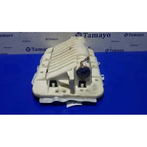 Airbag Delantero Derecho para Renault Megane Iii Berlina 5 P