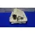 Airbag Delantero Derecho para Renault Megane Iii Berlina 5 P