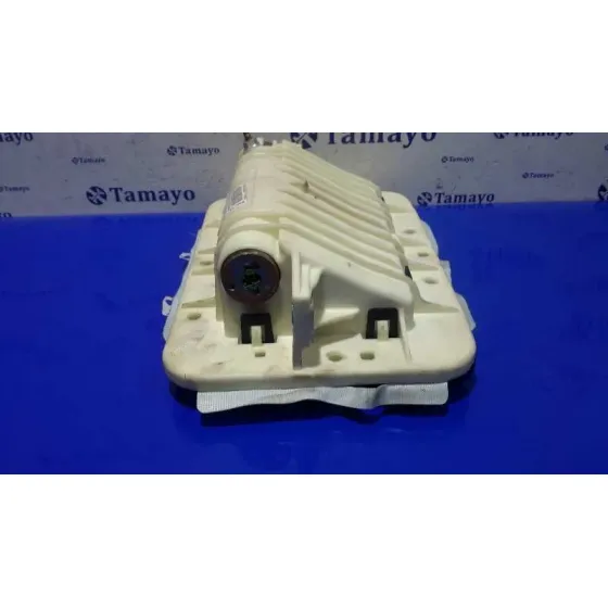 Airbag Delantero Derecho para Renault Megane Iii Berlina 5 P