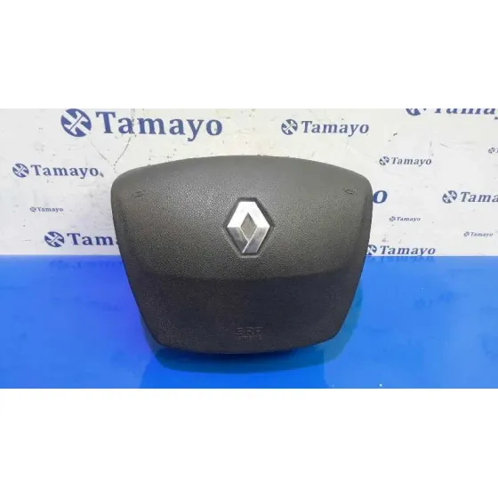 Airbag Delantero Izquierdo para Renault Megane Iii Berlina 5 P