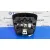 Airbag Delantero Izquierdo para Renault Megane Iii Berlina 5 P
