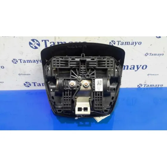 Airbag Delantero Izquierdo para Renault Megane Iii Berlina 5 P