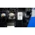 Airbag Delantero Izquierdo para Renault Megane Iii Berlina 5 P