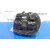 Airbag Delantero Izquierdo para Renault Megane Iii Berlina 5 P