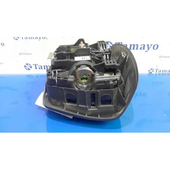 Airbag Delantero Izquierdo para Renault Megane Iii Berlina 5 P