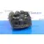 Airbag Delantero Izquierdo para Renault Megane Iii Berlina 5 P